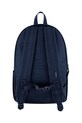 Κοριτσίστικα Παιδικό σακίδιο Polo Ralph Lauren 9AR151 σκούρο μπλε
