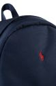Παιδικό σακίδιο Polo Ralph Lauren 9AR151 σκούρο μπλε
