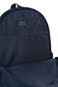 Παιδικό σακίδιο Polo Ralph Lauren 9AR151