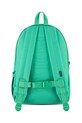 Дитячий рюкзак Polo Ralph Lauren 9AR151 зелений AA00