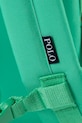 Хлопчик Дитячий рюкзак Polo Ralph Lauren 9AR151 зелений