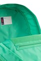 Polo Ralph Lauren plecak dziecięcy 9AR151