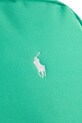 Дитячий рюкзак Polo Ralph Lauren 9AR151