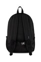 Polo Ralph Lauren plecak dziecięcy 9AR151 czarny AA00