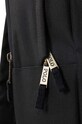 Дитячий рюкзак Polo Ralph Lauren чорний 9AR151