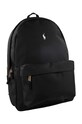 Дитячий рюкзак Polo Ralph Lauren 9AR151