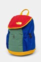 The North Face ghiozdan copii MINI EXPLORER NF0A52VWATM1 multicolor AW24