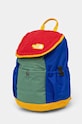 The North Face ghiozdan copii MINI EXPLORER NF0A52VWATM1 multicolor AW24