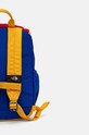 Băieți The North Face ghiozdan copii MINI EXPLORER NF0A52VWATM1 multicolor