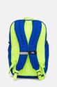 BIMBA The North Face zaino bambino/a MINI RECON NF0A52VX0O11 blu