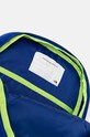 The North Face zaino bambino/a MINI RECON NF0A52VX0O11 blu