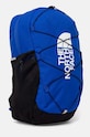 Detský ruksak The North Face COURT JESTER NF0A52VYEF11 modrá AW24