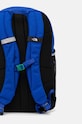 Chlapec Detský ruksak The North Face COURT JESTER NF0A52VYEF11 modrá