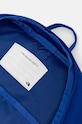 Detský ruksak The North Face COURT JESTER modrá NF0A52VYEF11