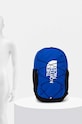 Detský ruksak The North Face COURT JESTER NF0A52VYEF11