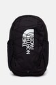 The North Face ghiozdan copii COURT JESTER incape in A4 negru NF0A52VYJK31