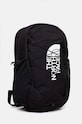 Dětský batoh The North Face COURT JESTER NF0A52VYJK31 černá AW24
