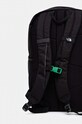 Băieți The North Face ghiozdan copii COURT JESTER NF0A52VYJK31 negru