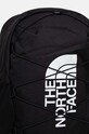 The North Face ghiozdan copii COURT JESTER negru NF0A52VYJK31