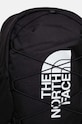 Dětský batoh The North Face COURT JESTER černá NF0A52VYJK31