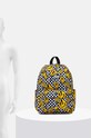 Vans ghiozdan copii Old Skool Grom Backpack VN000H5685W1