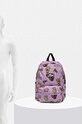 Dětský batoh Vans Old Skool Grom Backpack VN000H56D451