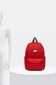 Vans ghiozdan copii Old Skool Grom Backpack VN000H56IZQ1