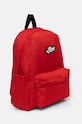 Vans ghiozdan copii Old Skool Grom Backpack VN000H56IZQ1 rosu AW24