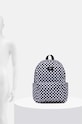 Ruksak Vans Old Skool Grom Check Backpack VN000J3KY281