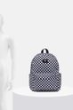 Nahrbtnik Vans Old Skool Grom Check Backpack VN000J3KY281