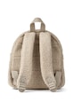 Κοριτσίστικα Παιδικό σακίδιο Liewood Allan Pile Backpack with ears LW19359 μπεζ