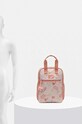 Дитячий рюкзак Puma FC Backpack 906650