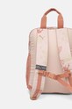 Хлопчик Дитячий рюкзак Puma FC Backpack 906650 помаранчевий