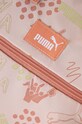 Дитячий рюкзак Puma FC Backpack помаранчевий 906650