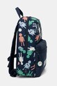 Рюкзак Puma X PLAYMOBIL 906640 темно-синій AW24