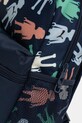 Рюкзак Puma X PLAYMOBIL темно-синій 906640
