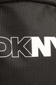Dkny ghiozdan copii negru D62061.