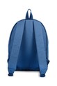 Дитячий рюкзак Kenzo Kids K60603. блакитний AW24