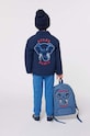 Kenzo Kids plecak dziecięcy K60603.