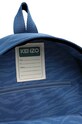 Kenzo Kids plecak dziecięcy K60603. niebieski