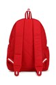 Kenzo Kids plecak dziecięcy K60617. czerwony AW24