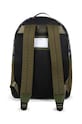Dětský batoh Marc Jacobs W60357. zelená AW24