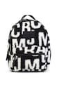 Marc Jacobs plecak dziecięcy W60358. czarny AW24