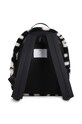 Chłopiec Marc Jacobs plecak dziecięcy W60358. czarny