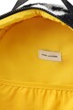 Marc Jacobs plecak dziecięcy W60358. czarny