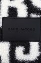 Marc Jacobs plecak dziecięcy W60358.