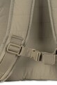 Παιδικό σακίδιο Konges Sløjd JUNO QUILTED BACKPACK MIDI KS102003 πράσινο