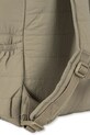 Παιδικό σακίδιο Konges Sløjd JUNO QUILTED BACKPACK MIDI KS102003