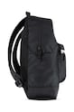 Converse ghiozdan copii negru 9A5518