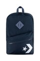 Converse ghiozdan copii incape in A4 bleumarin 9A5562